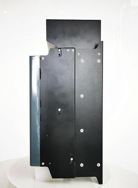 590C/80直流电机调速控制驱动器A5190无品牌/C/100/5/83/0/1/0