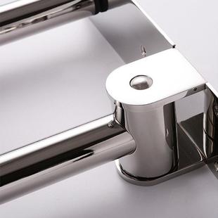 浴室安全扶手无障钢碍304人不锈扶手卫生防滑老年残XGO疾扶间手