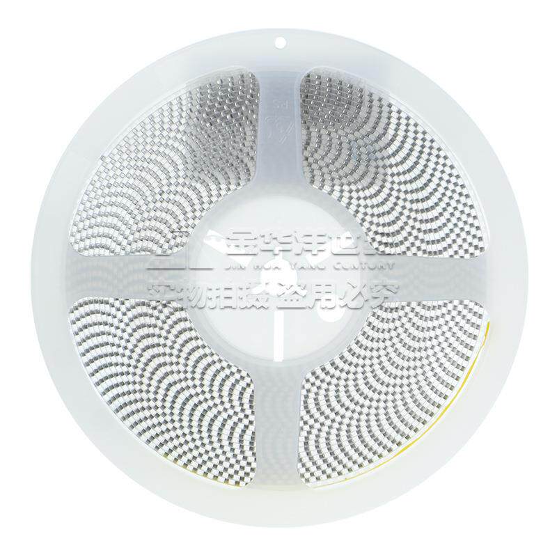 三环贴片电容TCC1F206X7R05K5100HT12OUS061uX7R%50V±10原装