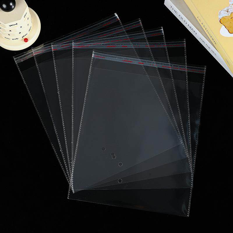 opp自粘包装袋加包厚透明件自服饰饰品塑LBC料装袋百货数码配粘袋,包装,塑料自封袋,淘宝优惠券,粉丝福利购,淘宝优惠卷