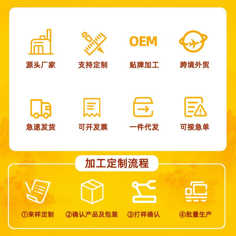 电动平板车四轮推车倒骑PVH驴1吨2T吨3拉手货搬运车小型摆专用推