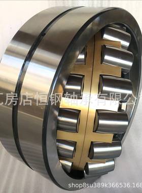 瓦房店恒钢2376MVCCB23280MBMBK重型机使用运2转无忧械厂家直供