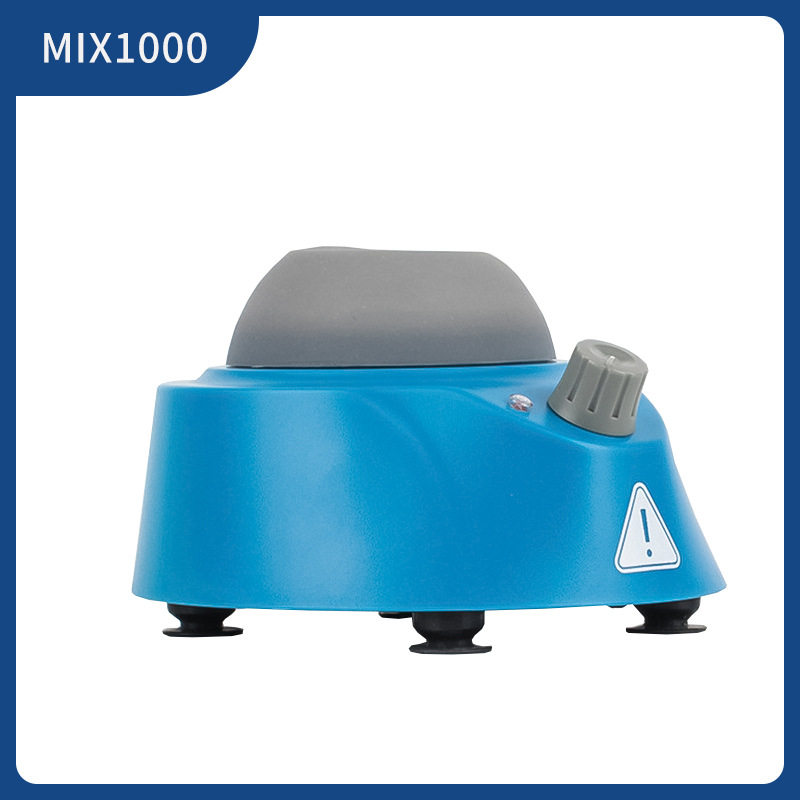 RC实验室MIX1000涡旋混匀仪