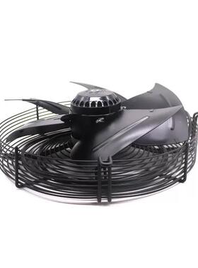 YWF4D/风4EIPA-250外转子轴流风机220空压机冷器散热冷冷库干凝机