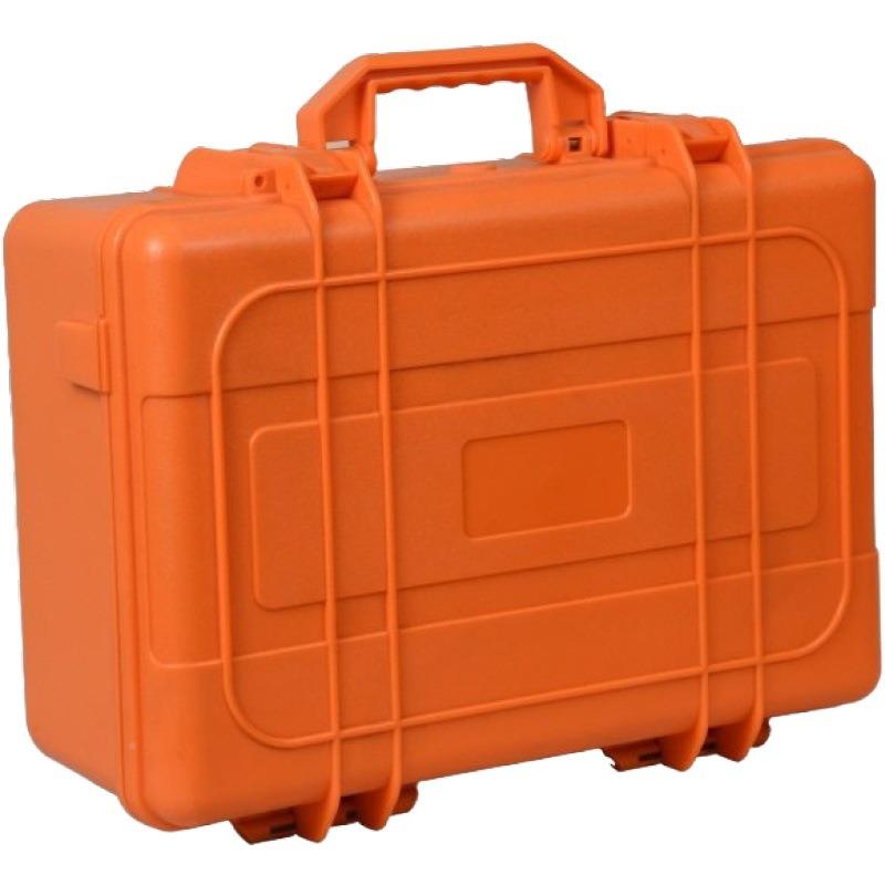 JUEI箱SM201#尘工程塑料箱防水仪器ABS防安全箱具便携工箱