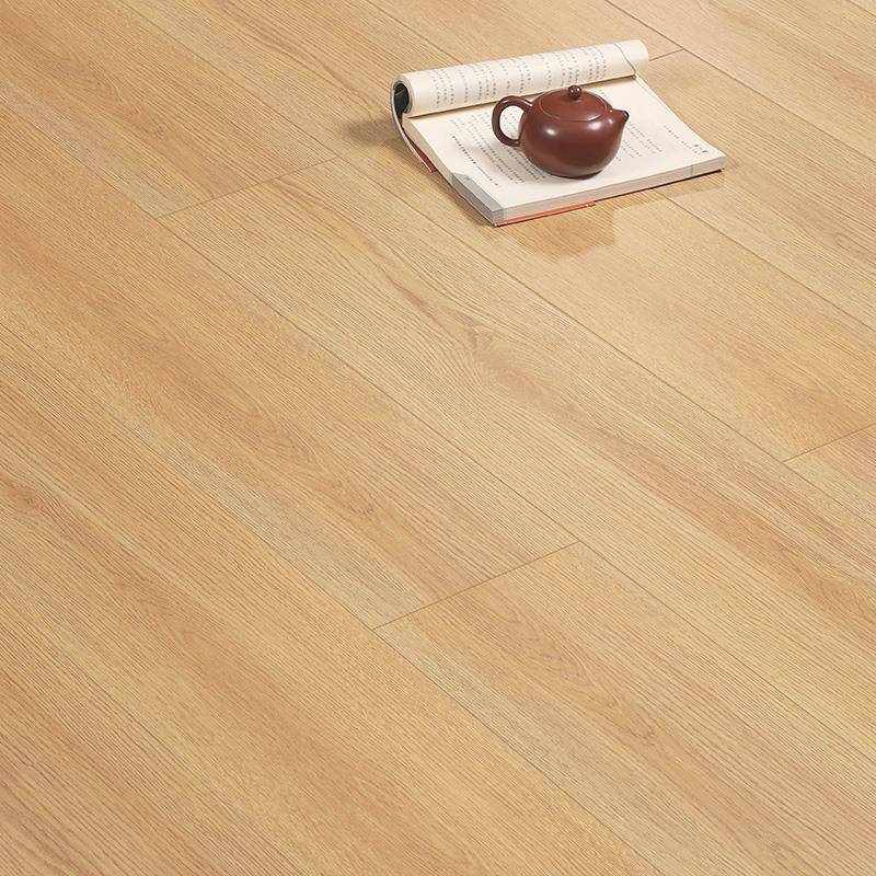 地板工强化复ltao1010木合防水耐磨磨浮雕耐商用程地板厂家直销家