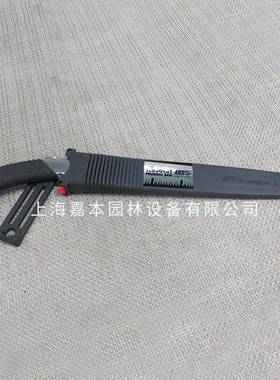 锯70手爱锯丽OVE丝园2林伐木TL-27