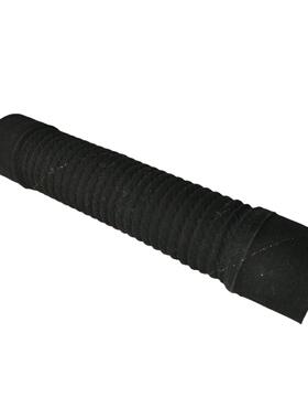 Inger大sllRand英格索兰22228HFF149TD螺杆式空压机配件全o现货