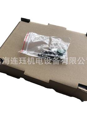 昆摸仑寸通态72触屏TPC7TPC7022N02Nt