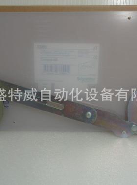 原装现货1PA33890机械联锁延伸旋转手柄NS630b..的33890060