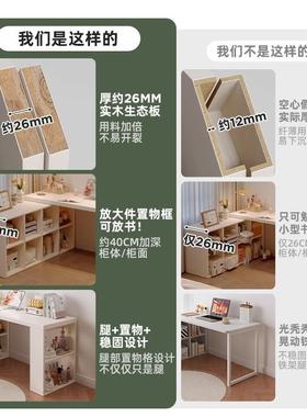 岛吧台靠桌家用墙隔断玄KFS关柜可阳台休闲伸缩电脑桌窄台餐边柜