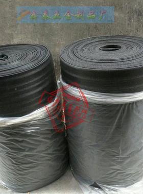 航空箱配件盖泡棉8厘珍珠海棉EAV防震棉机柜KSF调音台鸡箱蛋棉