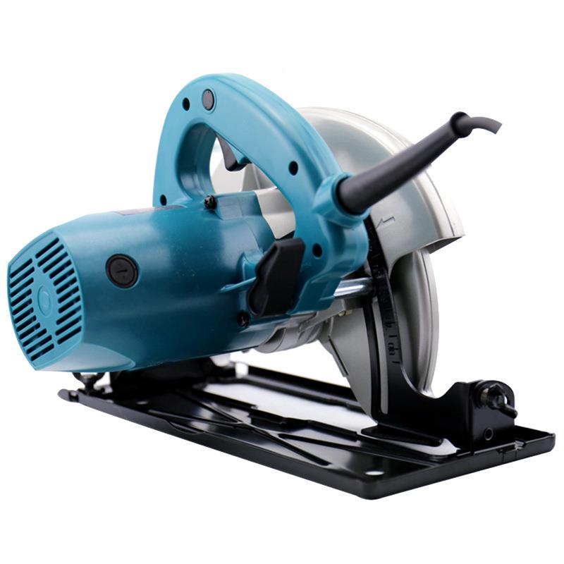 原MaitkaBYP5806BN动5900B电圆锯7寸9寸木工电圆盘锯HS70装00
