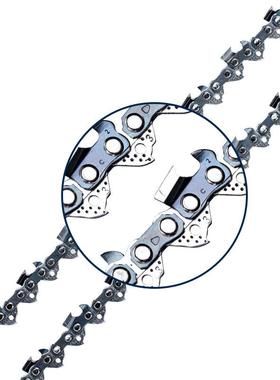 新款30252寸油配YJPJ0550锯链条链锯导杆件