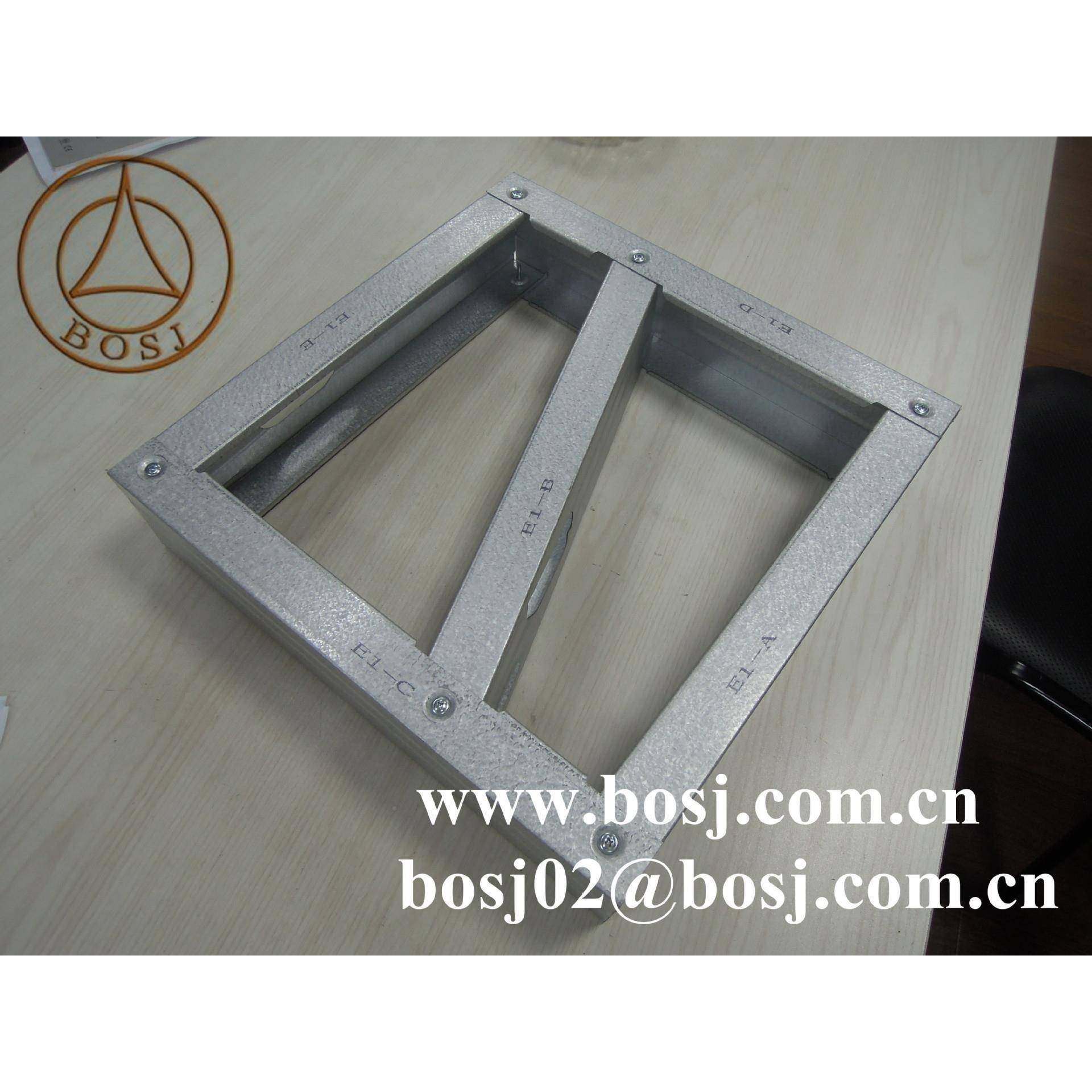 龙厂家销75直龙骨机轻钢龙骨机别墅KSY龙骨机轻钢骨设备隔墙龙骨