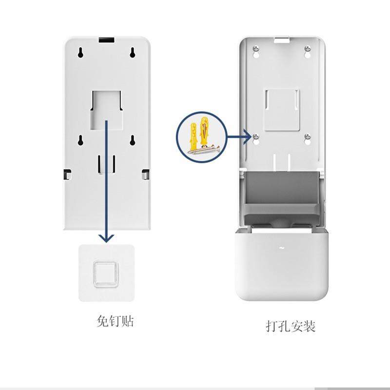 酒店房手间擦手纸S-6731A/巾盒壁挂式卫生间纸巾架打厨厕洗所孔抽,收纳整理,纸巾盒,淘宝优惠券,粉丝福利购,淘宝优惠卷