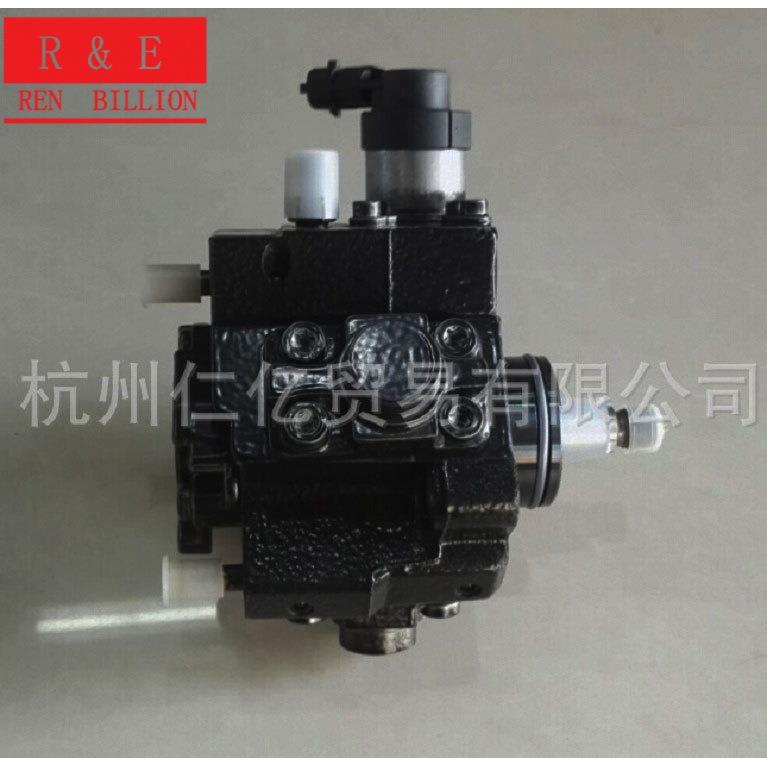 江星锐帅铃国4四4DA254661-2C高压油泵40车4淮5010251货配件