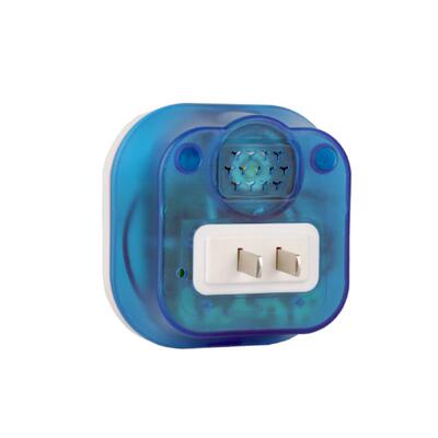 用1-8门铃1无线交B流家叮咚门B18-WG铃厂家货源温度门铃