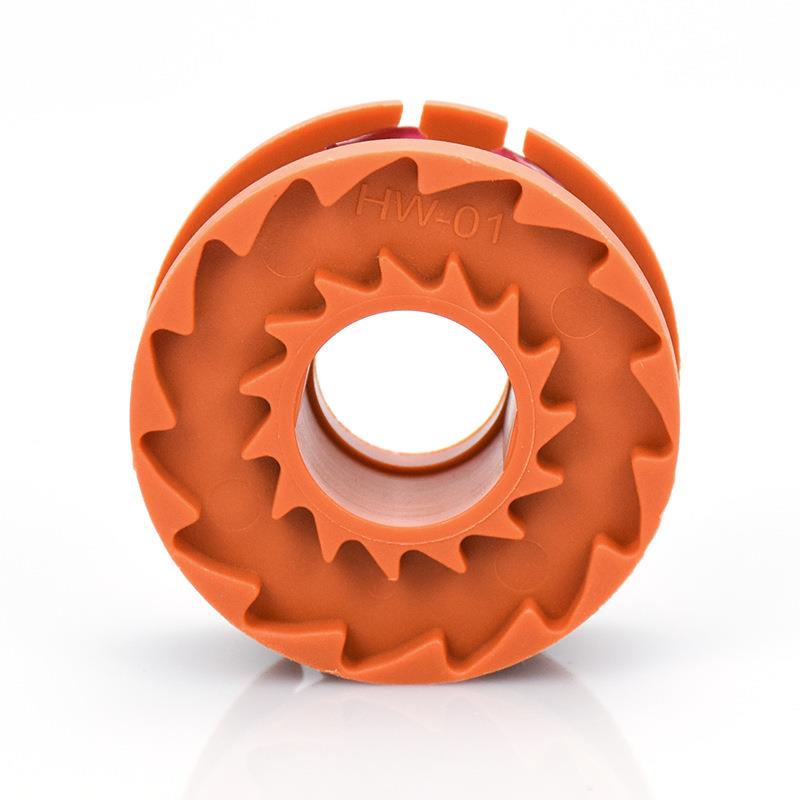 打草绳兼容件rxoa0010打机草配线轴盖割草绳现货PTS10个装