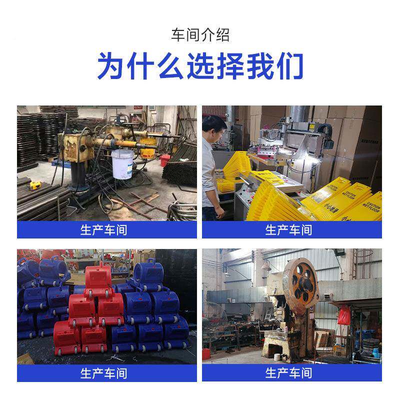 环大卫分类垃圾240P桶户外大号圾容量垃圾收纳箱加厚壁垃桶桶环卫