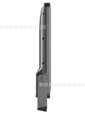 户外投光灯体探育篮球广场馆LZA道路高亮照投灯射照光明高杆led投