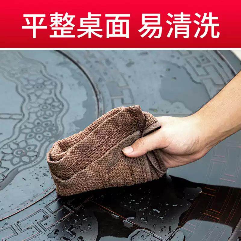 户用桌椅ZL005花园庭院电烧烤炭烤铸天铝餐桌露阳台家休闲烧外烤
