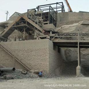 1风0万量尘矿山生产线破碎YIA粉尘处理设备脉冲布机袋除器