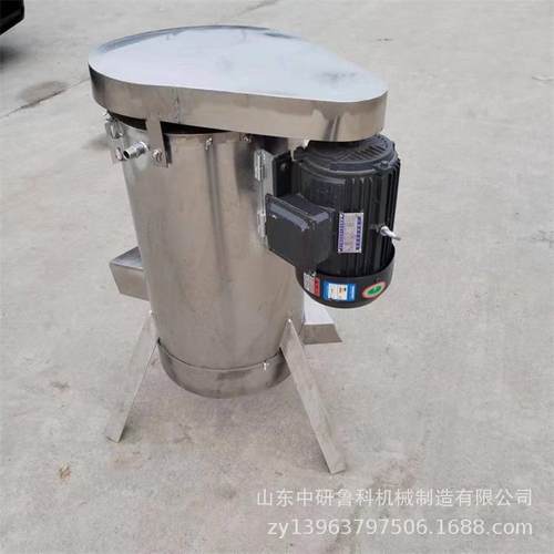 西梅波核罗蜜去荔机QEF枝骏枣大型核脱核器不锈钢商用水果去打浆