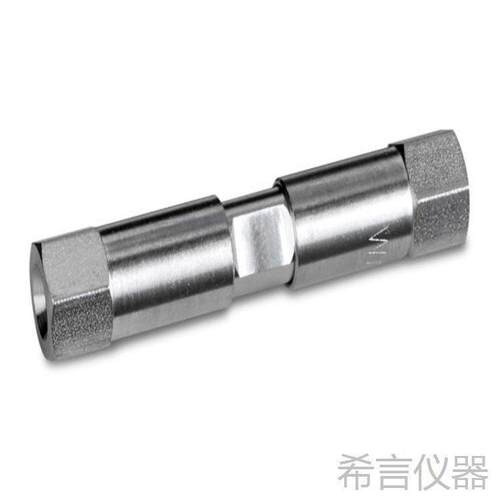 沃特世SunFireC8色谱柱