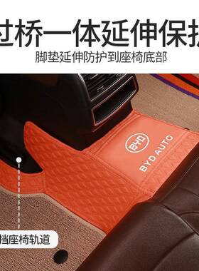 Z锐2J比亚迪F32F0S6S7L3EE3速汉ICB元宋唐秦专