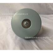 6升318吸尘吸水CH603J家用真空用0配单相机串励电动机件马达