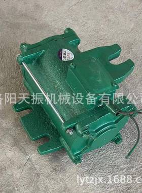 梁场1.5高频振振动器捣器附着器振动器混凝土振TZ122500捣式高频