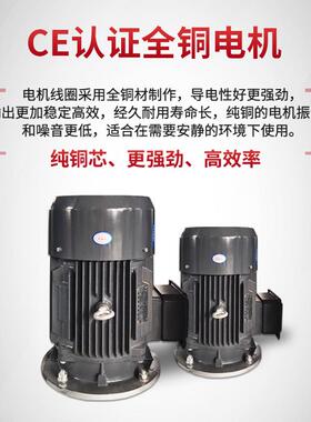 高速摩HBQD-100树擦加热混色机高速燥和混机拌料混料机脂高速摩擦