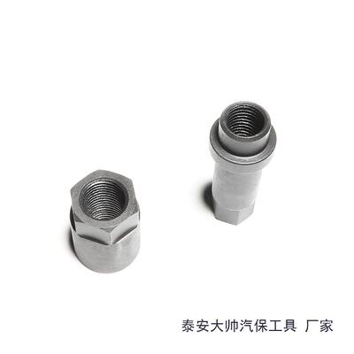 T10402AM-01油器嘴拆卸拉拔器VAG柴油油嘴拆喷工具喷2.0TDI发动卸