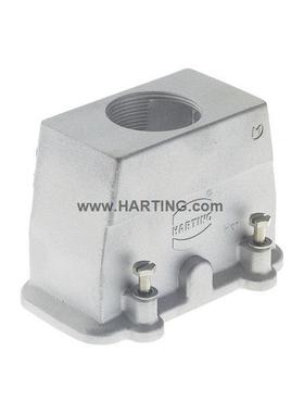 A4RTING哈VDO丁196206404HH钉ANEMC带屏蔽螺锁定顶出M40上壳