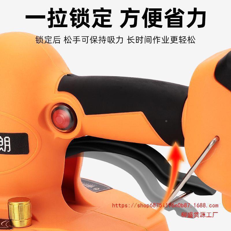 瓷砖平机贴砖震动机找平器平整器器泥调铺平XCG振工动平铺器瓦工