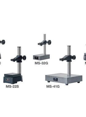 N0kon密高度计AEXMF101高度台阶模具尺寸测量陶精瓷底座光i栅尺