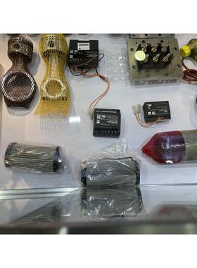 原装0进套口D-15.1Y配件整垫SK0YVF片50轴瓦轴承SK14010