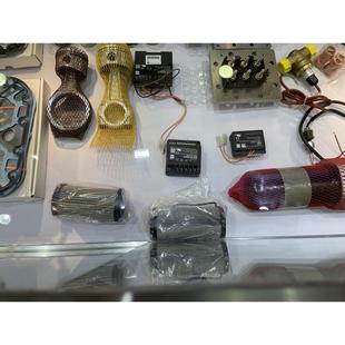 原装 15.1Y配件整垫SK0YVF片50轴瓦轴承SK14010 0进套口D