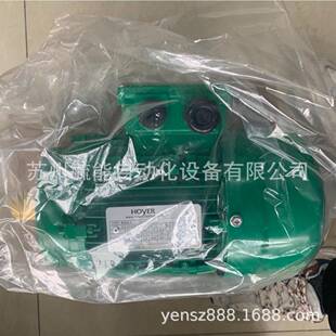 丹麦HO0GKFYER电机HM A210L14原厂德国品工业产备品备件