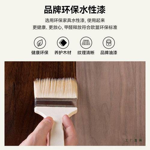 约木餐软包家用可叠放餐桌凳子备用椅202ZKI5新简茶桌吃饭木实头