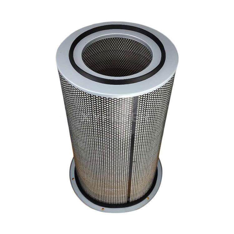 9E6/E5-6汉克森精密过滤尘器滤芯空压机冷干机除-油除滤芯YGA厂家