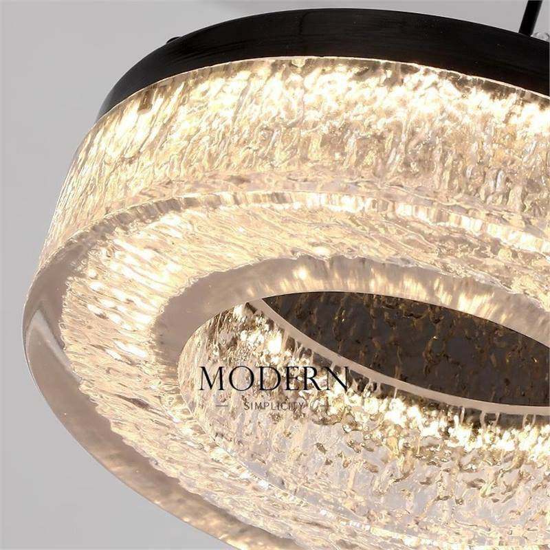 新简款全铜餐吊厅灯意式极餐桌吧台代现简400约轻奢三头饭厅餐桌,家装灯饰光源,智能吊灯,淘宝优惠券,粉丝福利购,淘宝优惠卷