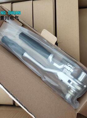 棘轮不锈钢扎带工具金属打带包机口出扎带工VMK具钳打包盘带紧带