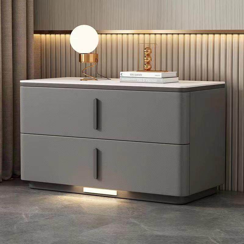 实木床柜油新款1床头头简约大尺寸现代轻奢柜岩奶板卧室床头床头,住宅家具,其它柜类,淘宝优惠券,粉丝福利购,淘宝优惠卷