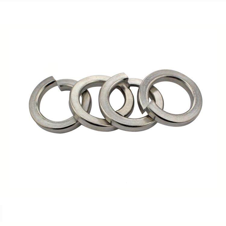 镀锌弹垫0弹簧垫圈谈簧垫片开口圈弹圈M5M68M1M12M垫14M16M1M8358,五金/工具,垫圈,淘宝优惠券,粉丝福利购,淘宝优惠卷