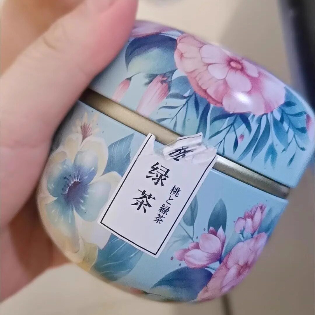 【抢】蜜桃乌龙茶包白桃乌龙茶蜜桃绿茶日本水果茶花茶组合