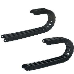 N15 N20 VDC31 F30 VAC32拖链R38 N50 R28 N40 替代平替VAC31 N30