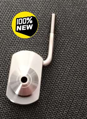 议价waters锥形气体喷嘴700004216可维修翻新