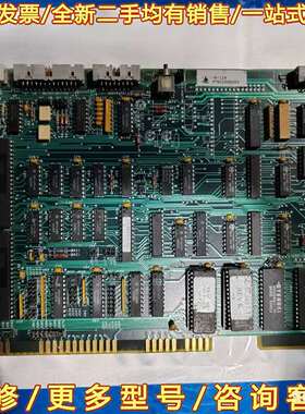 议价PCB 61-002154-05板， 库存闲置有可维修翻新